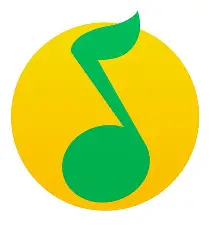 QQ音乐 Logo